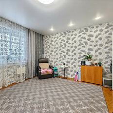 Квартира 80,2 м², 4-комнатная - изображение 2
