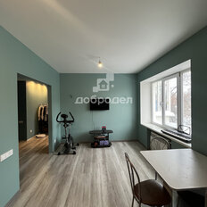 Квартира 84,2 м², 4-комнатная - изображение 3