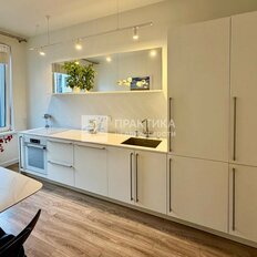 Квартира 75 м², 3-комнатная - изображение 3