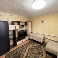 дом + 6 соток, участок - изображение 1