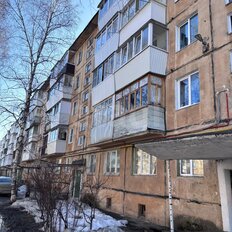 Квартира 61,1 м², 4-комнатная - изображение 2