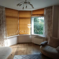 Квартира 35 м², студия - изображение 2