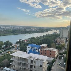 Квартира 135,1 м², 4-комнатная - изображение 3