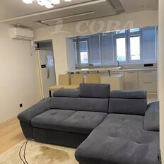 Квартира 94,2 м², 2-комнатная - изображение 3