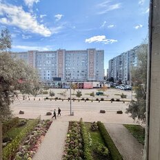 Квартира 76 м², 4-комнатная - изображение 1