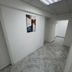 5,7 м², готовый бизнес - изображение 2