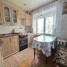 Квартира 44,5 м², 2-комнатная - изображение 2