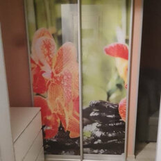 Квартира 31,4 м², 1-комнатная - изображение 5