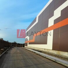 242 м², помещение свободного назначения - изображение 5