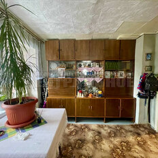 Квартира 32,3 м², 1-комнатная - изображение 1