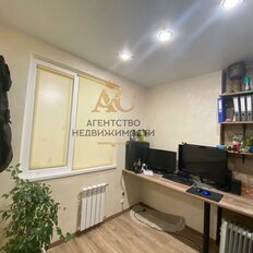 Квартира 65 м², 3-комнатная - изображение 1