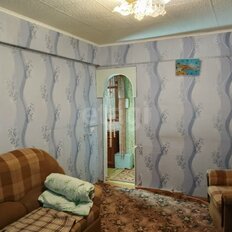 Квартира 44 м², 2-комнатная - изображение 3