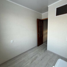 Квартира 61,4 м², 3-комнатная - изображение 2