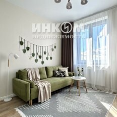 Квартира 60,4 м², 2-комнатная - изображение 5