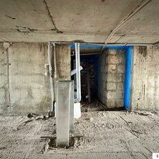 Квартира 80,2 м², 3-комнатная - изображение 4