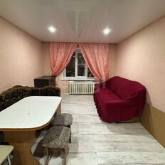 17,9 м², комната - изображение 2