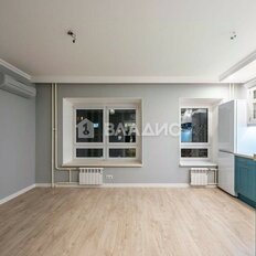 Квартира 72,4 м², 3-комнатная - изображение 2