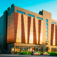 15,2 м², машиноместо - изображение 2