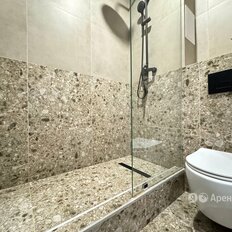 Квартира 21 м², студия - изображение 5