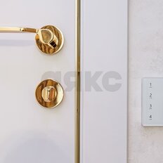 Квартира 80 м², 2-комнатная - изображение 3