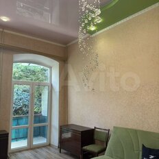 Квартира 77 м², 3-комнатная - изображение 2