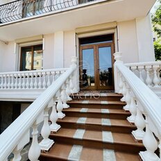 дом + 2,4 сотки, участок - изображение 1