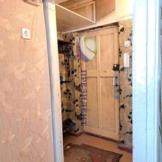 Квартира 42,3 м², 3-комнатная - изображение 3