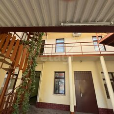 700 м², готовый бизнес - изображение 1