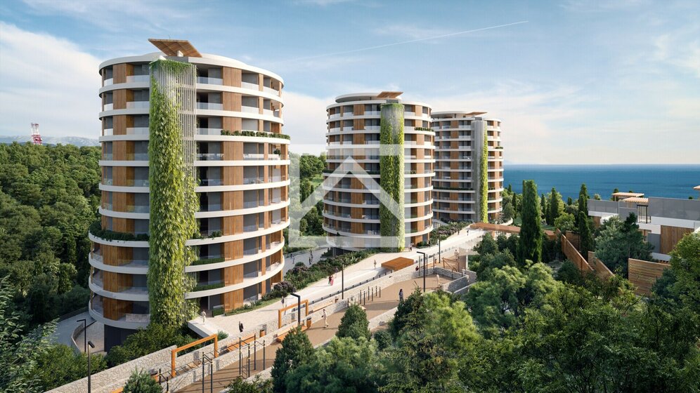 27 м², 1-комнатная квартира 7 590 000 ₽ - изображение 21