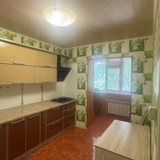 Квартира 47,7 м², 1-комнатная - изображение 5