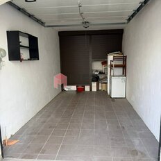 17 м², гараж - изображение 2