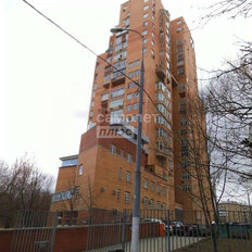 Квартира 190,7 м², 5-комнатная - изображение 5