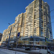 Квартира 50,6 м², 2-комнатная - изображение 1