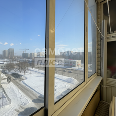 Квартира 74 м², 3-комнатная - изображение 5