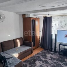 дом + 6 соток, участок - изображение 1