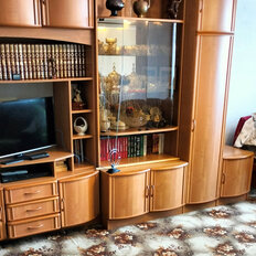 Квартира 67,4 м², 3-комнатная - изображение 3