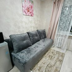 7,1 м², комната - изображение 4