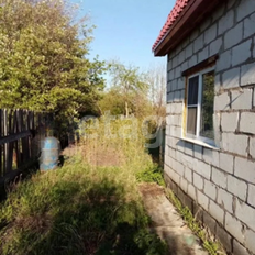 дом + 6 соток, участок - изображение 3