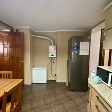 дом + 10 соток, участок - изображение 2