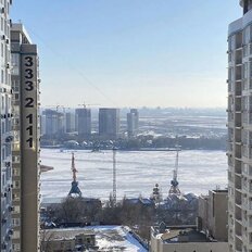 Квартира 96 м², 3-комнатная - изображение 1