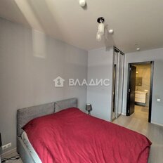 Квартира 64,2 м², 2-комнатные - изображение 4