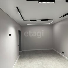 Квартира 36 м², 1-комнатная - изображение 2