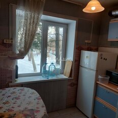 Квартира 45 м², 2-комнатная - изображение 1