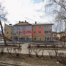 350 м², торговое помещение - изображение 4