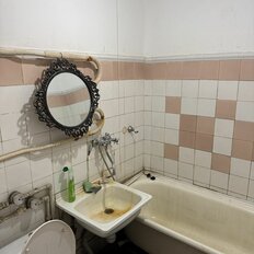 Квартира 42,9 м², 2-комнатная - изображение 5