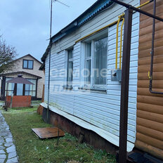 часть дома + 6 соток, участок - изображение 5