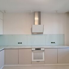 Квартира 78,9 м², 3-комнатная - изображение 3