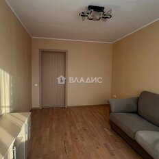 Квартира 53,4 м², 2-комнатная - изображение 5