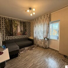 Квартира 31,9 м², 1-комнатная - изображение 4