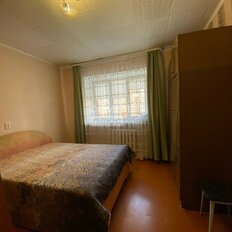Квартира 55,4 м², 2-комнатная - изображение 3